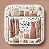 thenookbook
